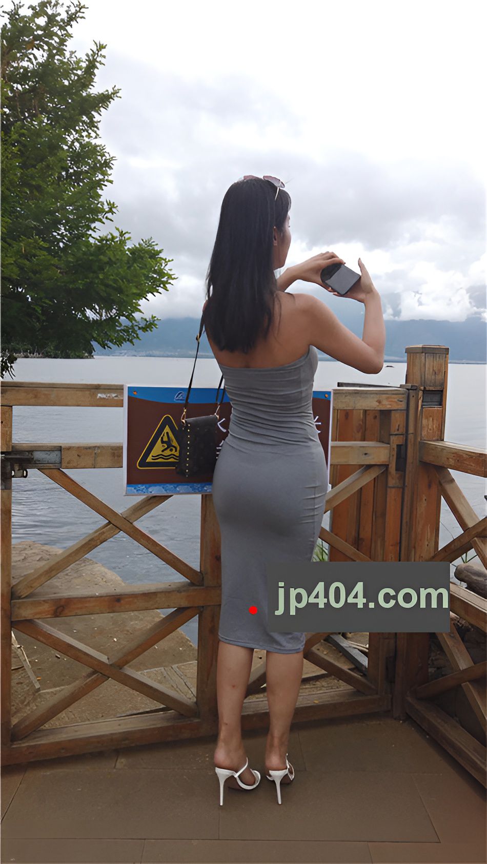 （视频）繁华之处 [7.03G/MP4]