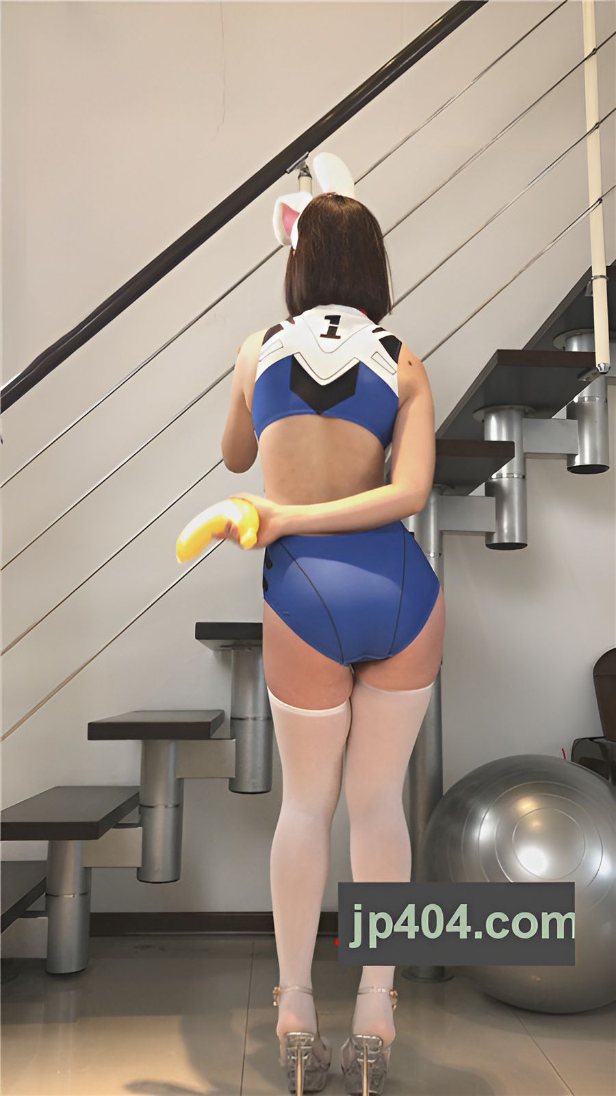 性感白丝小姐姐[241M/MP4]