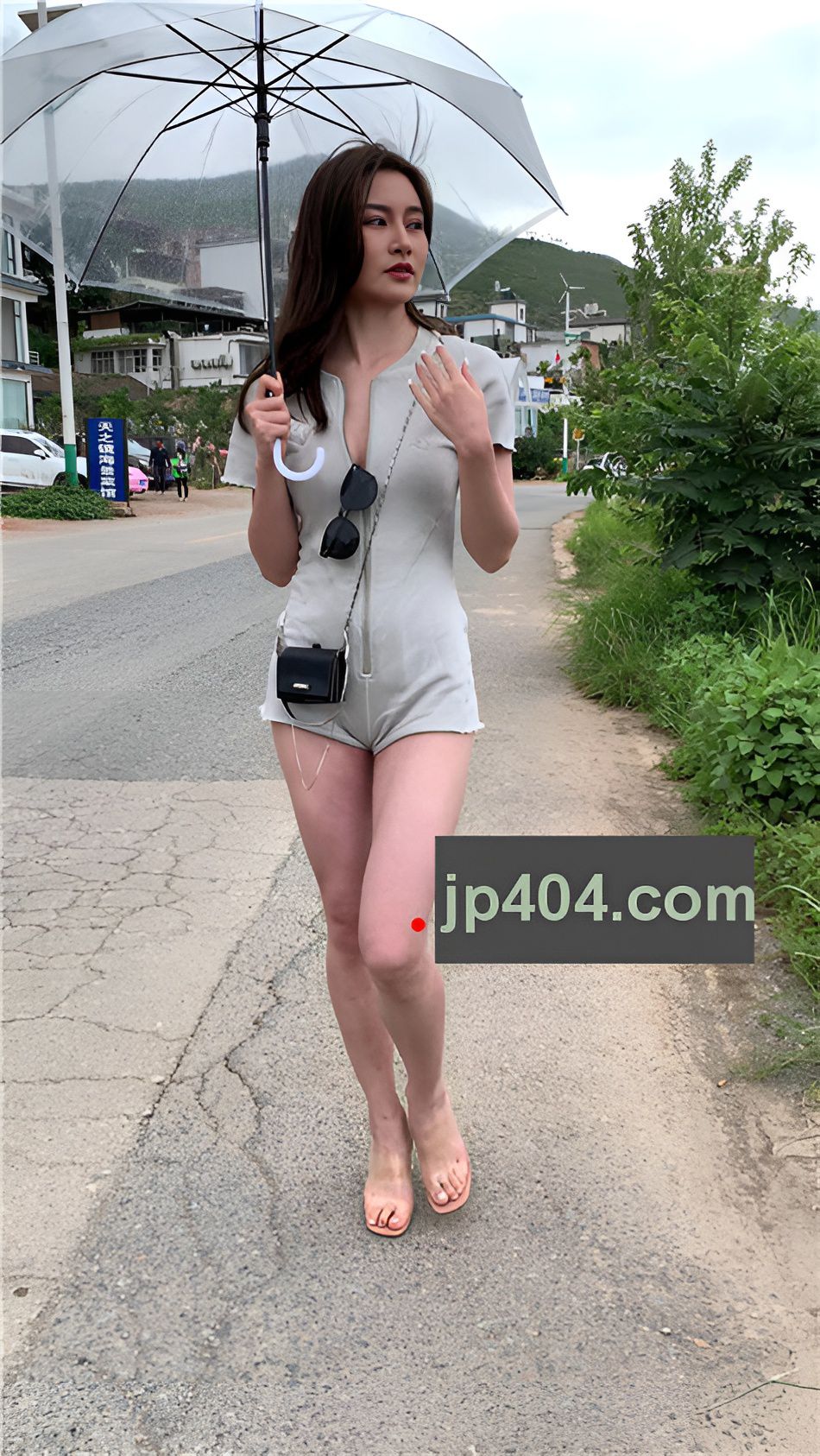 （视频）第七篇：心心相印 [6.17G/MP4]