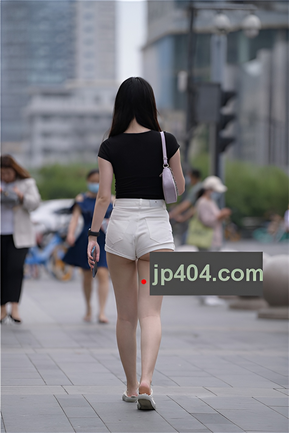 （套图一）心有不甘(339P)[7G/JPG]