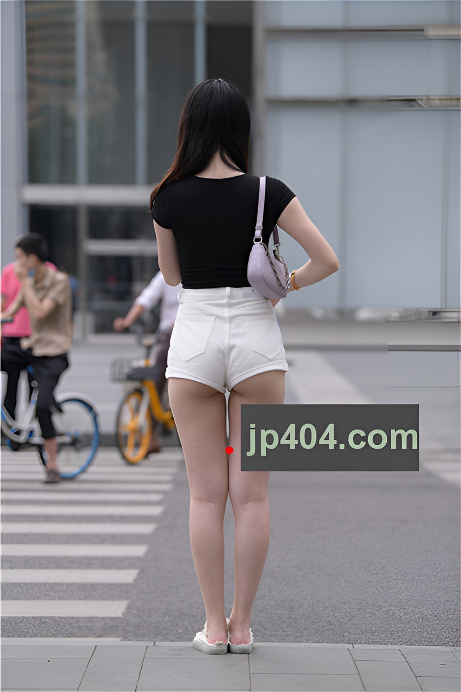 （套图一）心有不甘(339P)[7G/JPG]