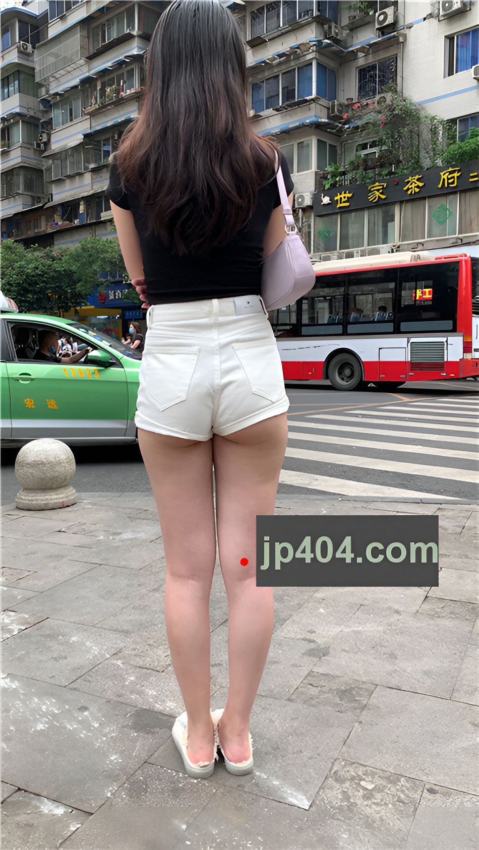 （视频）心有不甘 [6.67G/MP4]