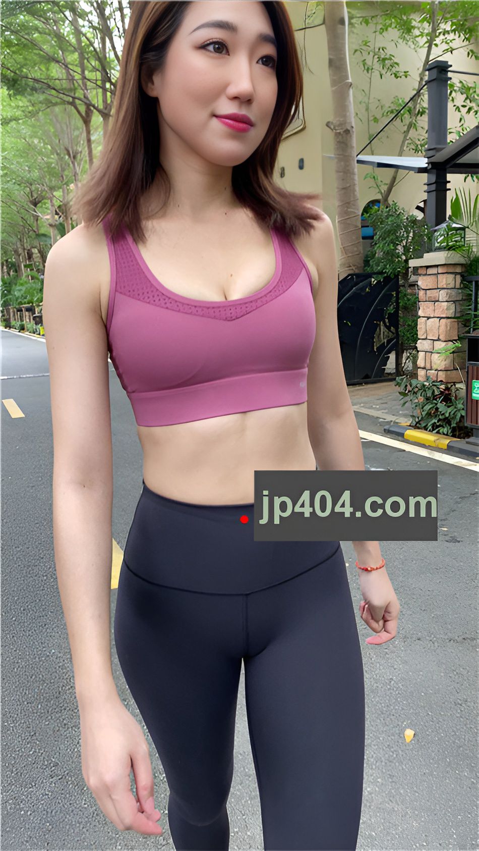 （视频）日暮温柔 [7.38G/MP4]