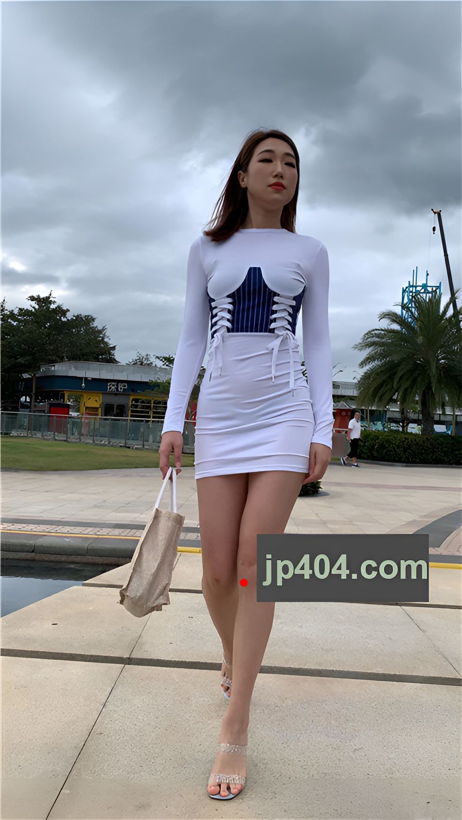 （视频）Do You ? [7.54G/MP4]