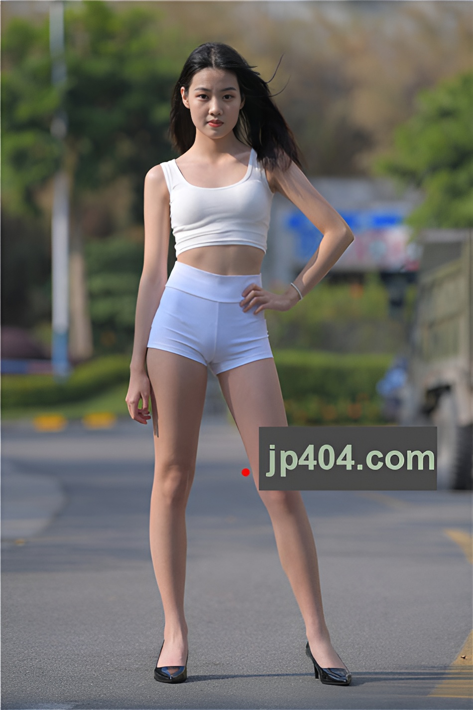 （套图一）邻家女孩 (250P)[5.21G/JPG]