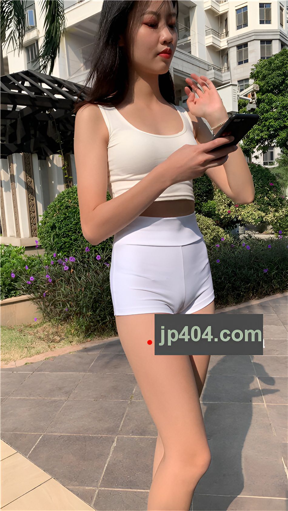 （视频）邻家女孩 [5.39G/MP4]