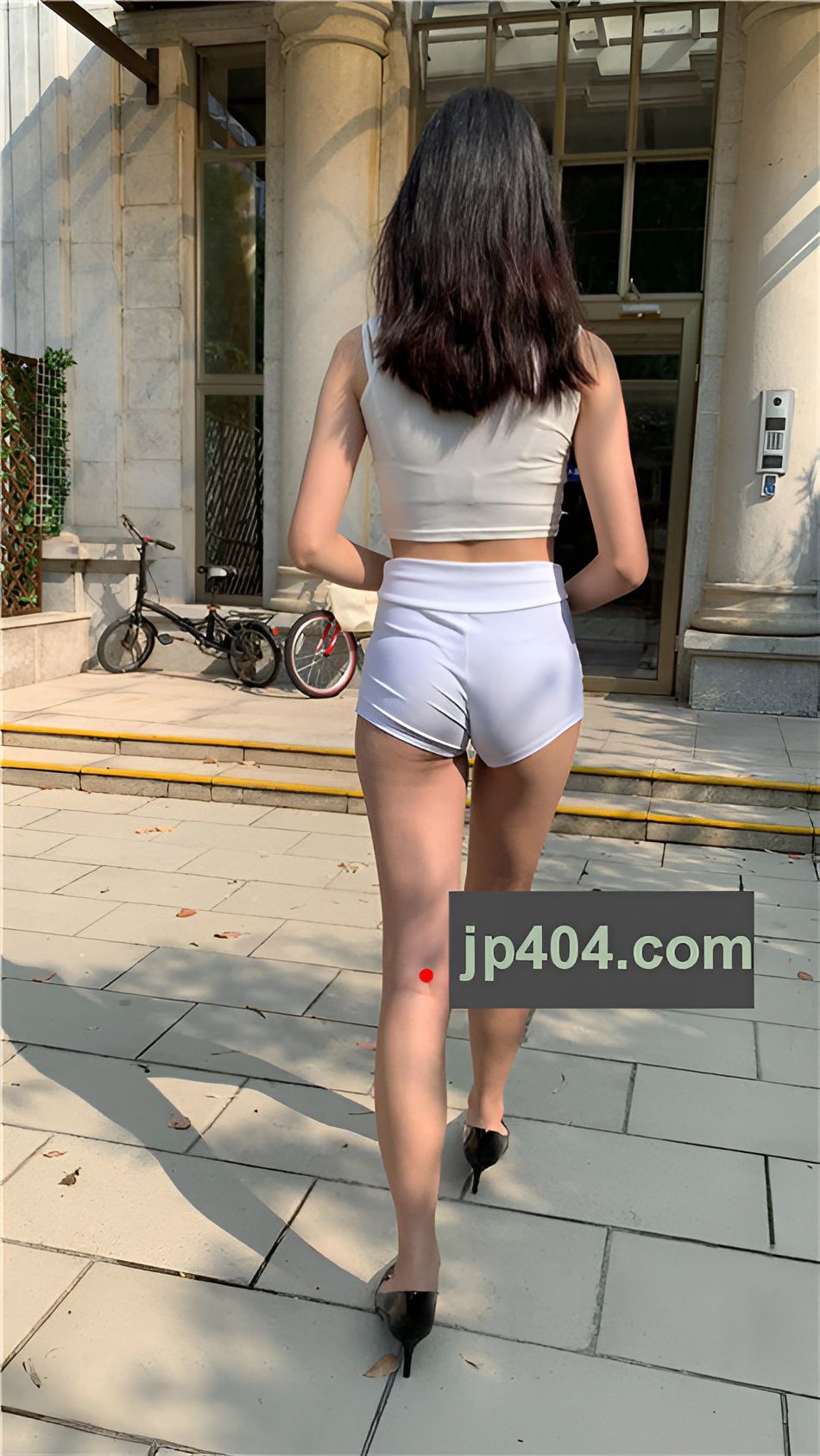 （视频）邻家女孩 [5.39G/MP4]