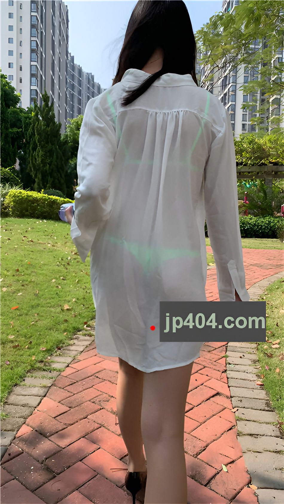 （视频）邻家女孩第二季 -- 绿萝 [4.95G/MP4]