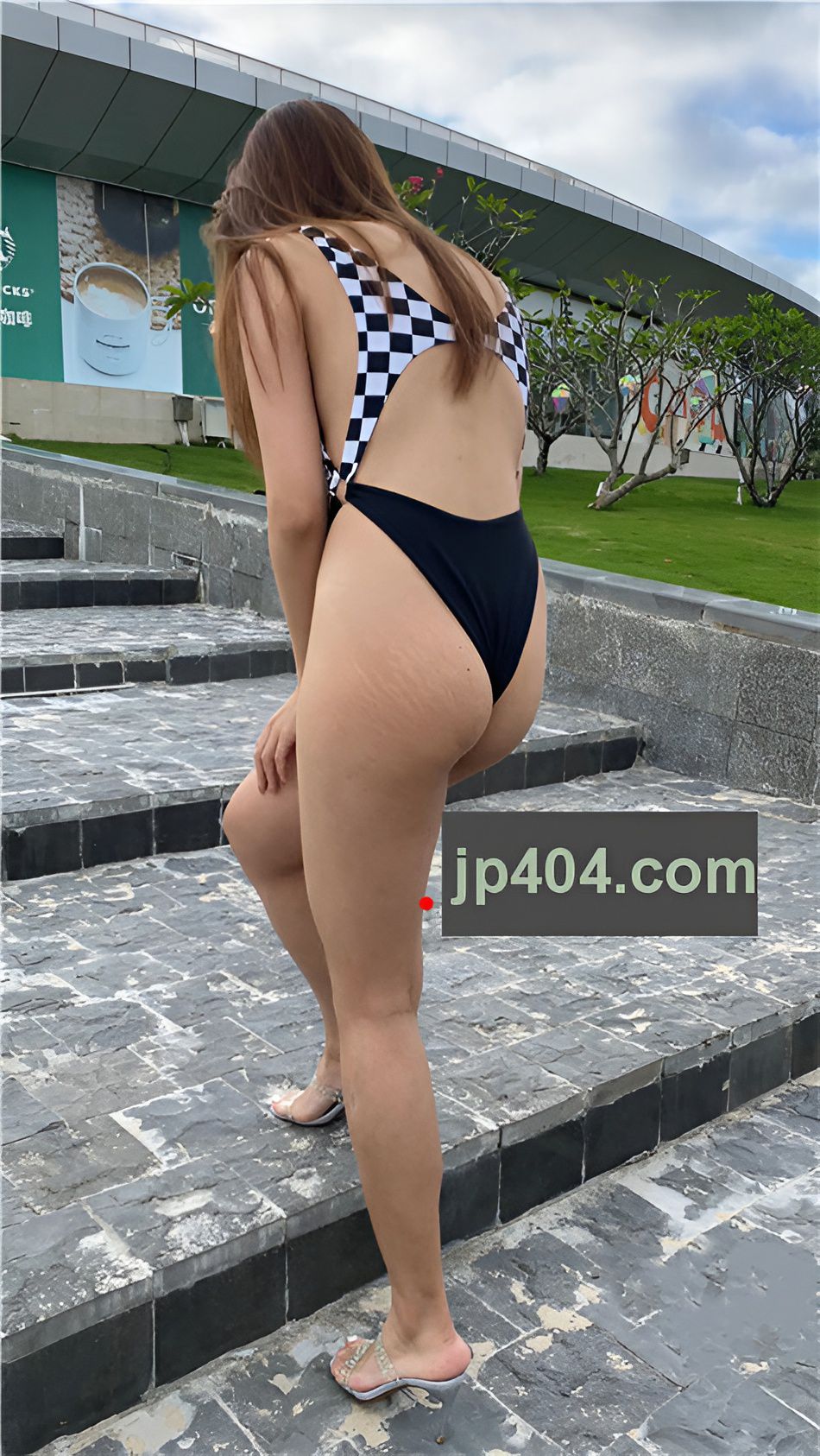 （视频）耳听爱情 [6.78G/MP4]