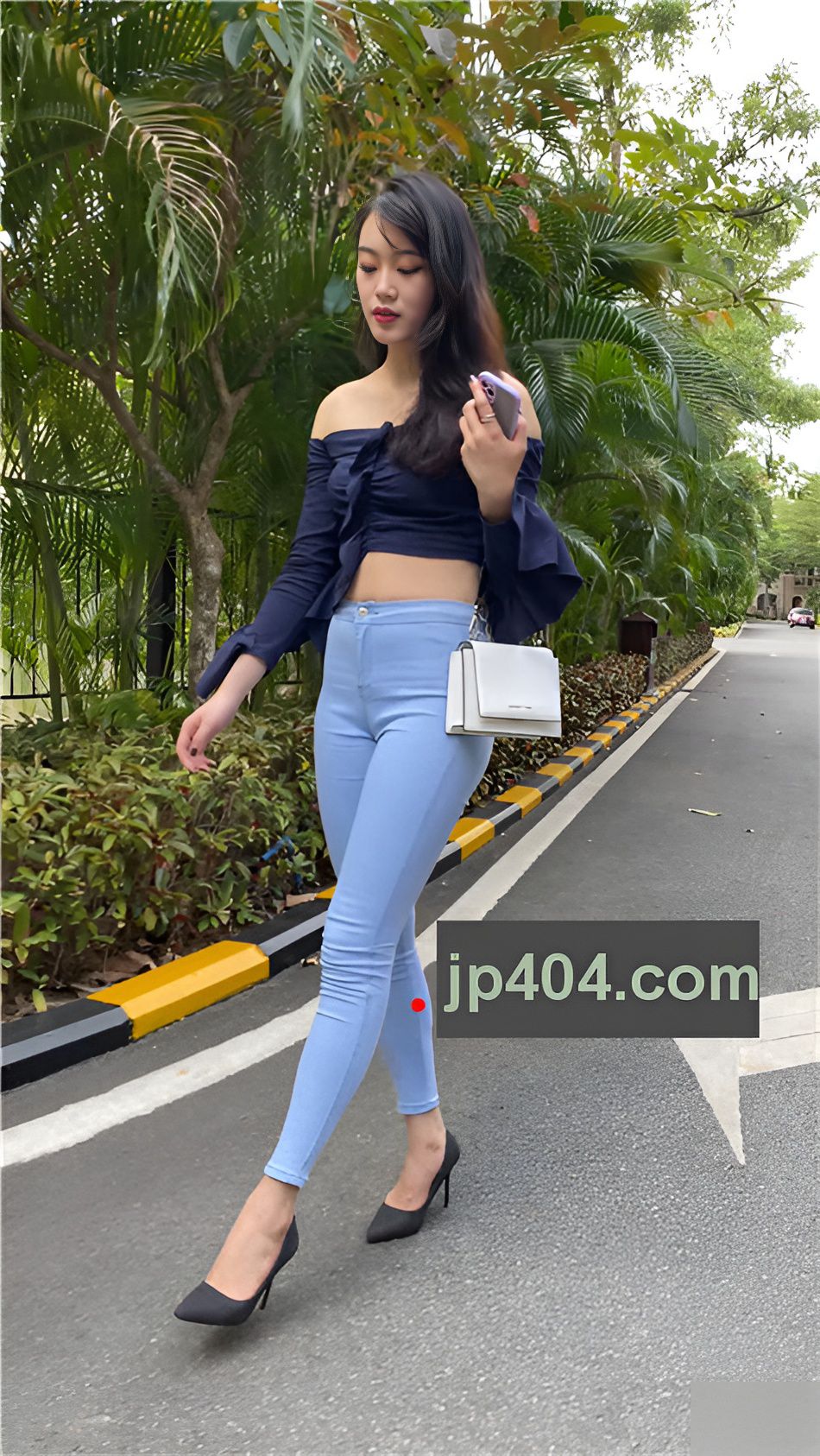 （视频）恭贺新春~牛年大牛！[7.96G/MP4]