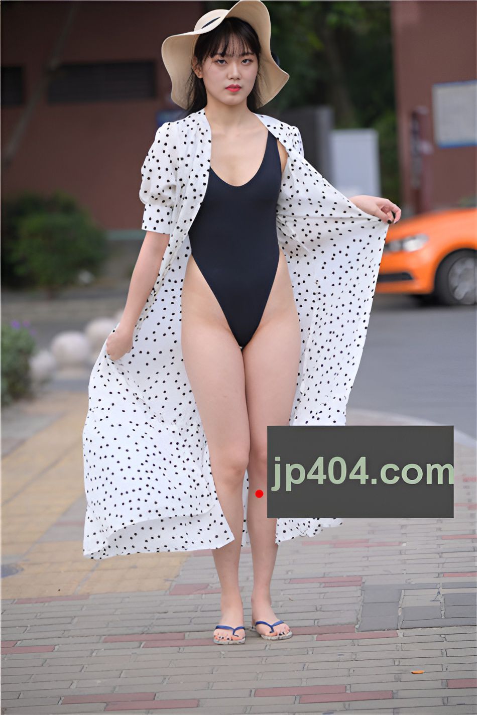 （套图一）黑玫瑰与红玫瑰 (503P)[8.22G/JPG]