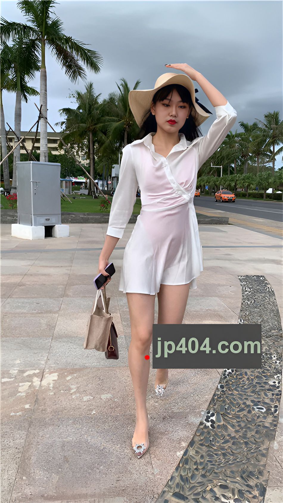 （视频）白与红 [10.9G/MP4]