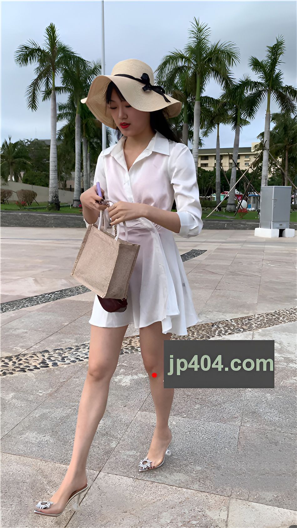 （视频）白与红 [10.9G/MP4]