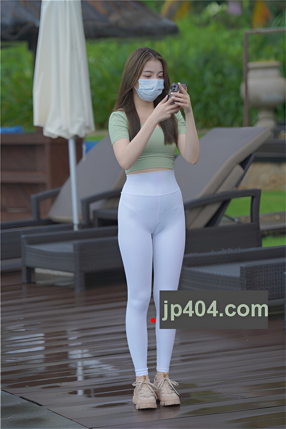 （套图二）so far away(185P)[4.7G/JPG]