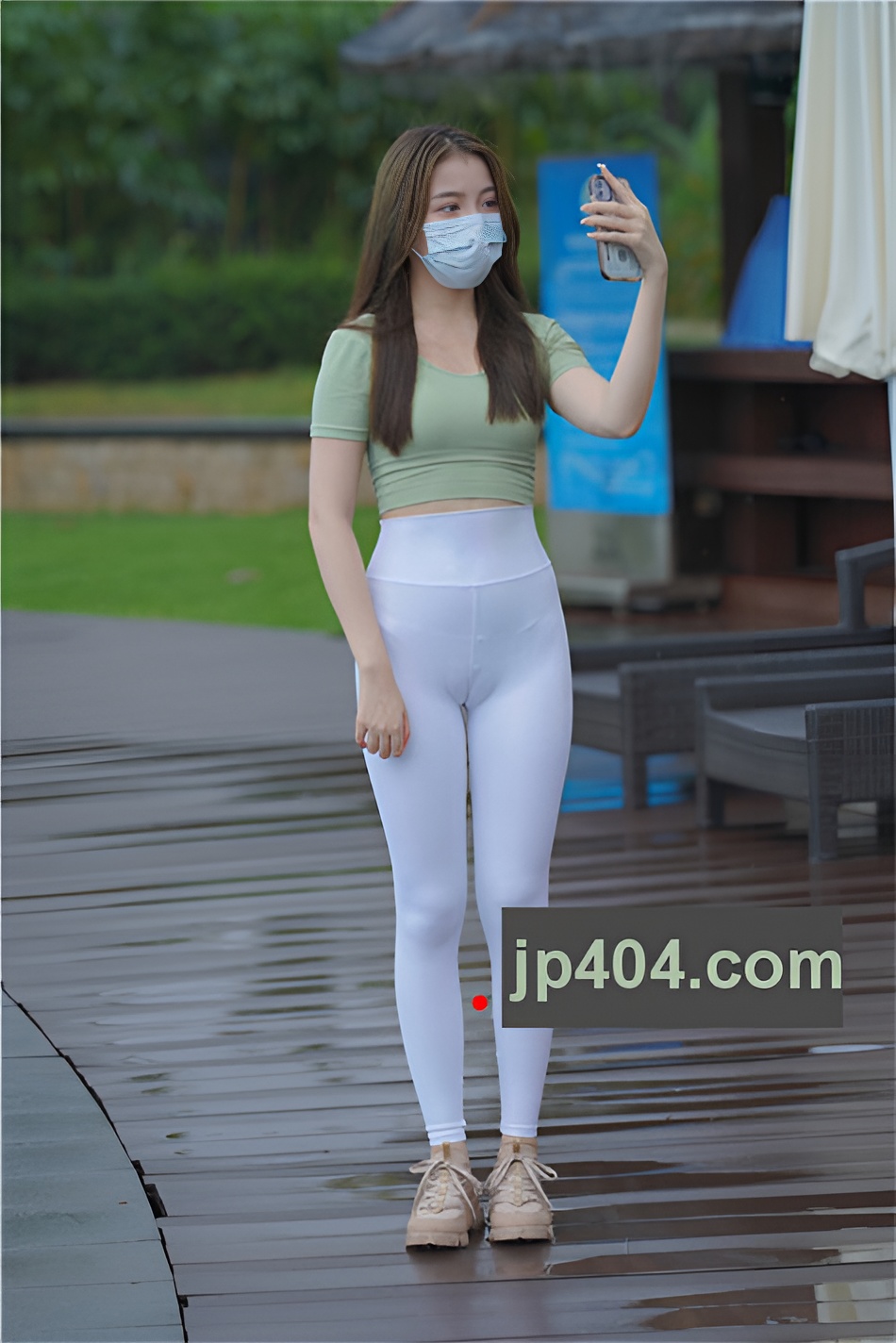 （套图二）so far away(185P)[4.7G/JPG]