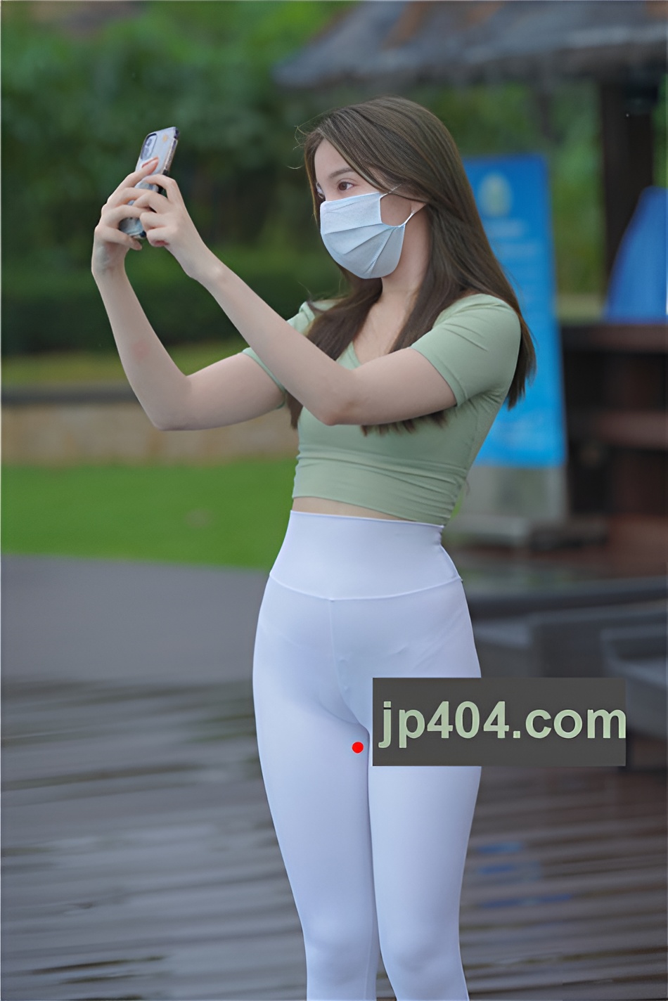 （套图二）so far away(185P)[4.7G/JPG]