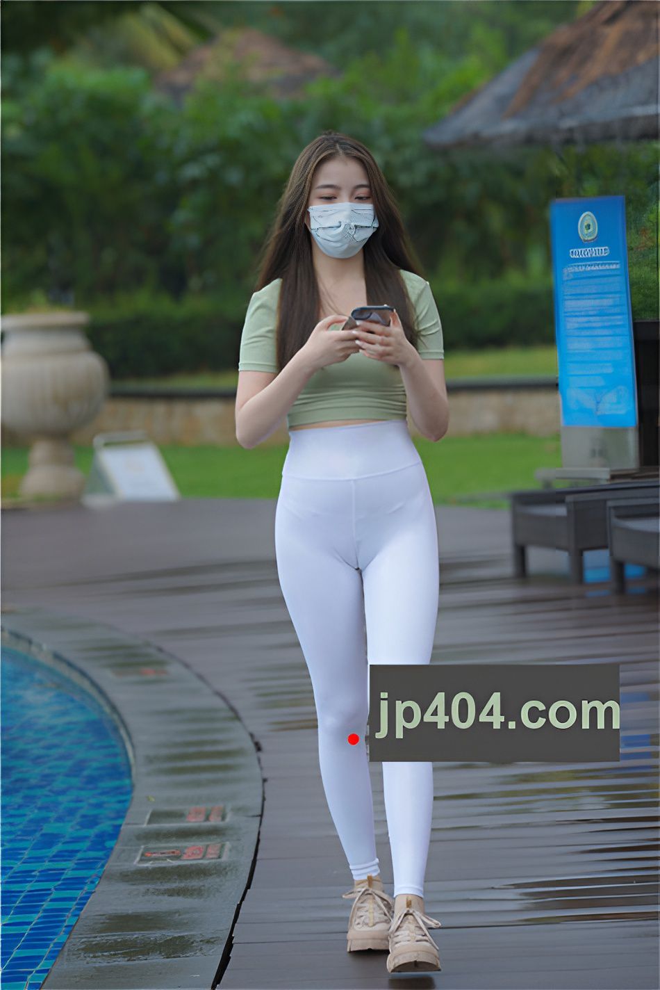 （套图二）so far away(185P)[4.7G/JPG]