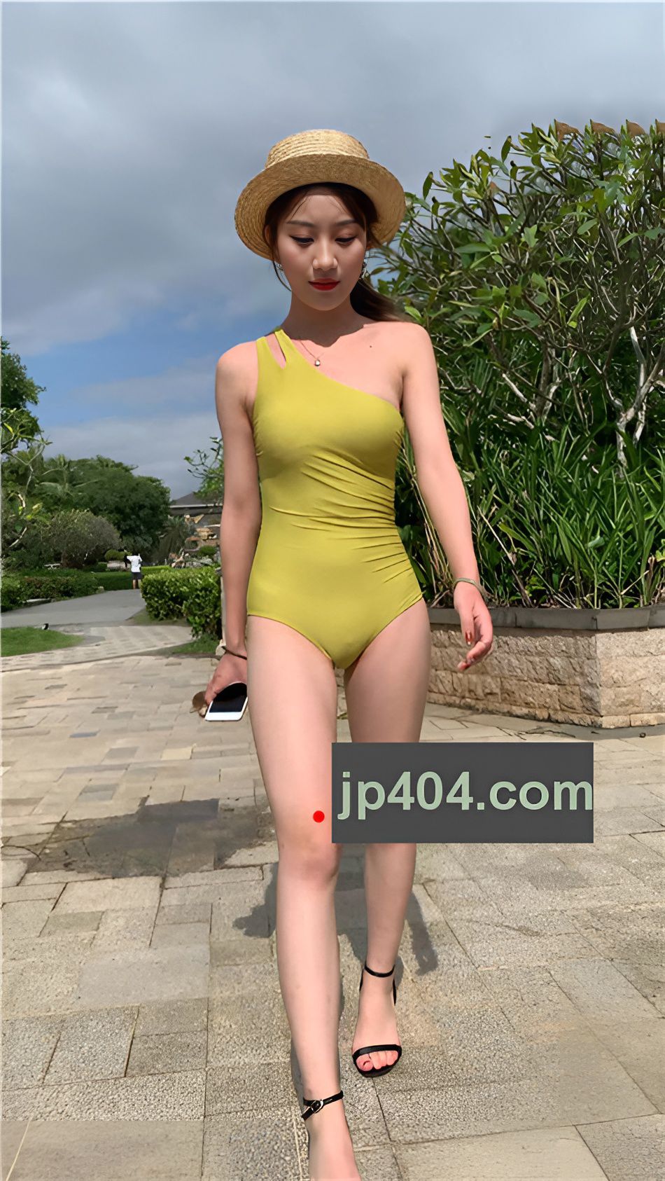 （视频）突然很想你[9.12G/MP4]