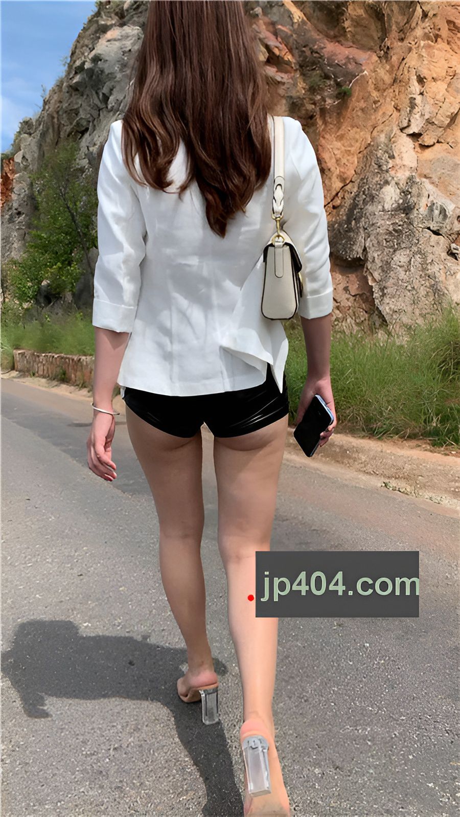 （视频）暗里着迷 [5.79G/MP4]