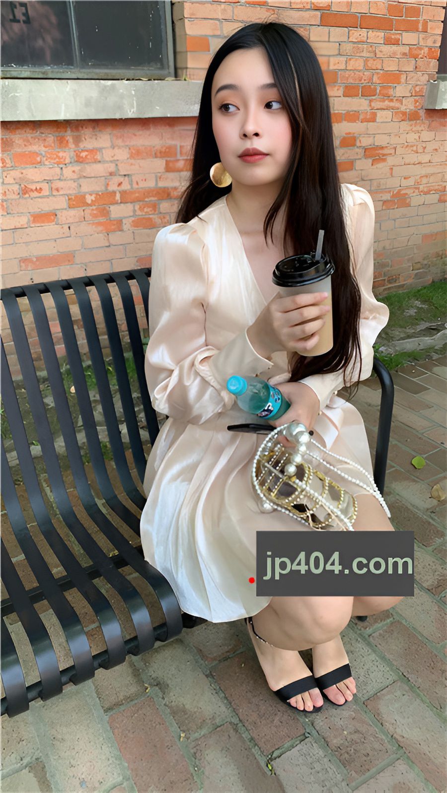 （视频）漂亮的V领气质小姐姐[6.93G/MP4]