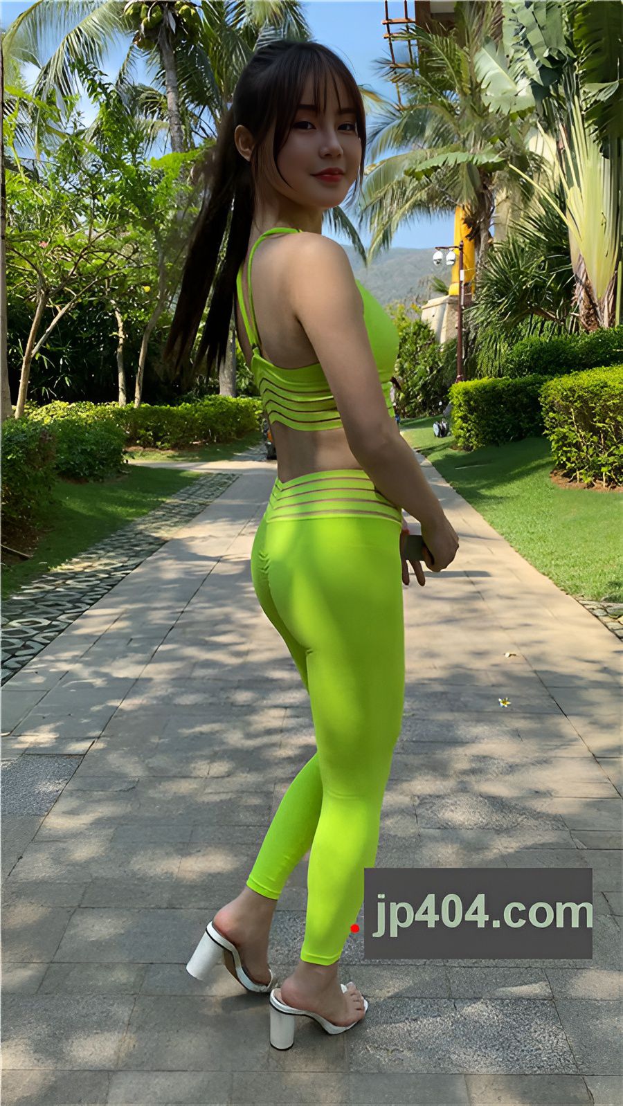 （视频）第一篇-遇见萤火  [4.47G/MP4]