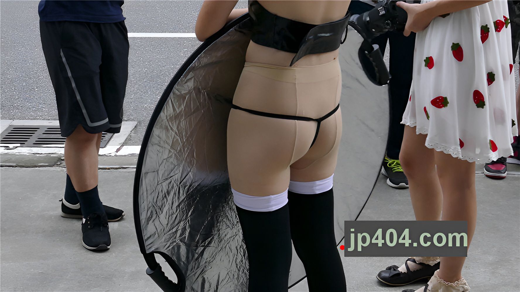 coplay动漫现场[1.84G/MP4]