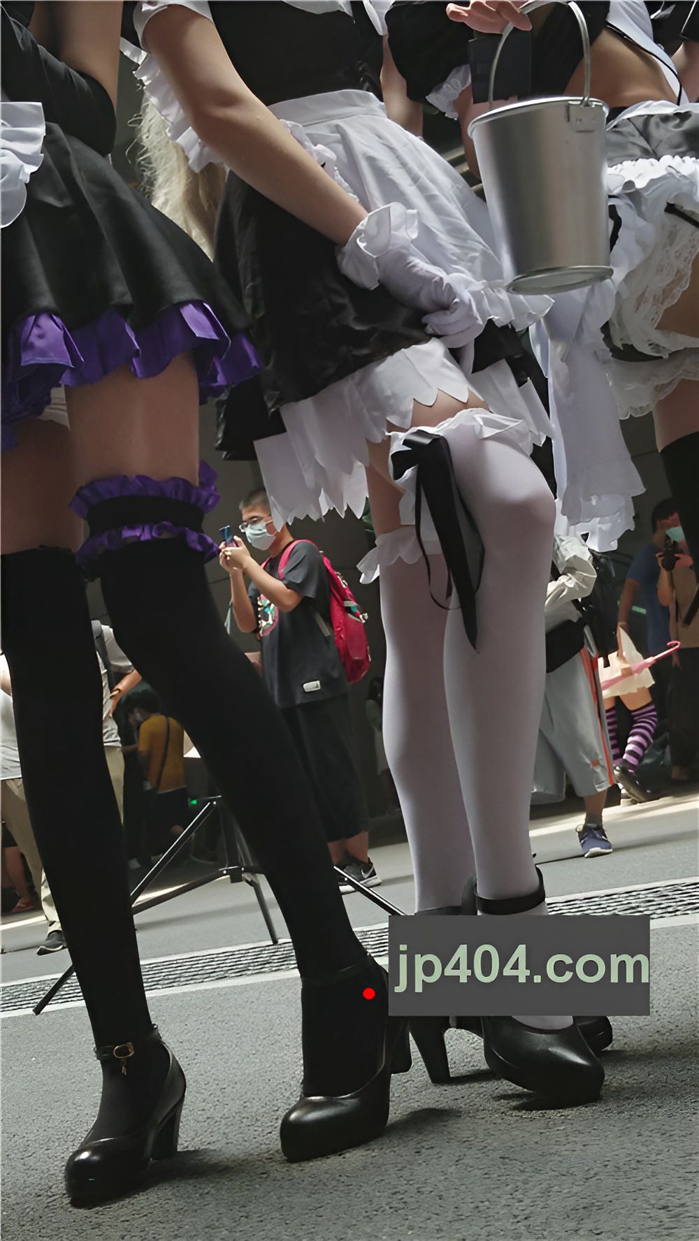 三个女仆[566M/MP4]