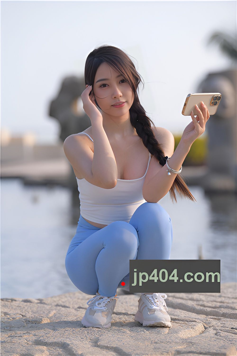 一月桃花(594P)[12.5G/JPG]