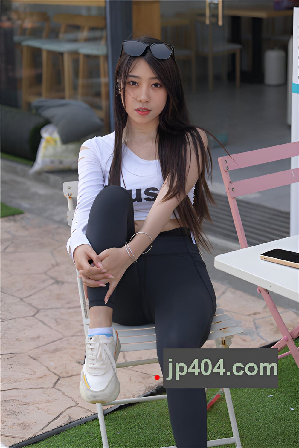 栀子花的心愿(665P)[14.3G/JPG]