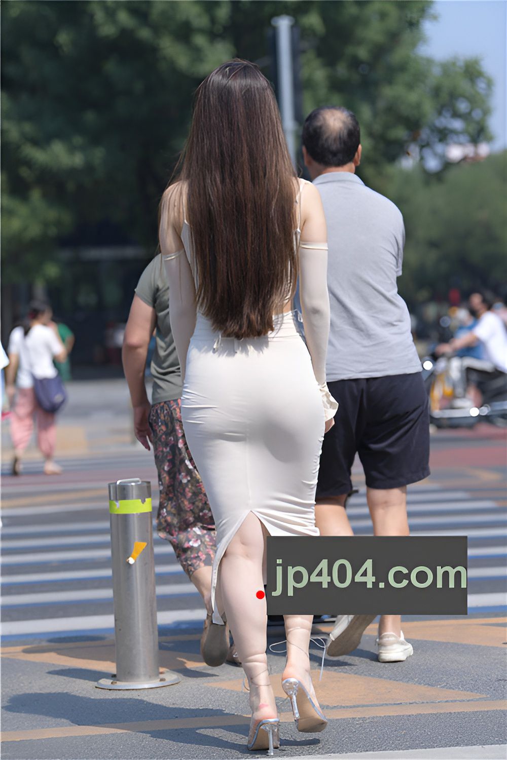 冷暖自知(564P)[11G/JPG]