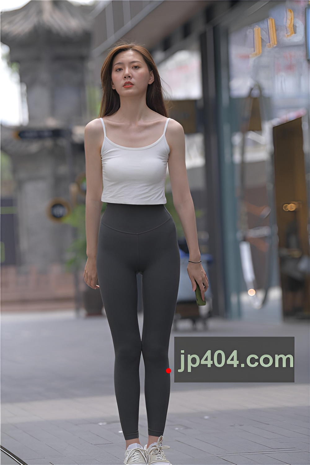 茫(790P)[16.8G/JPG]