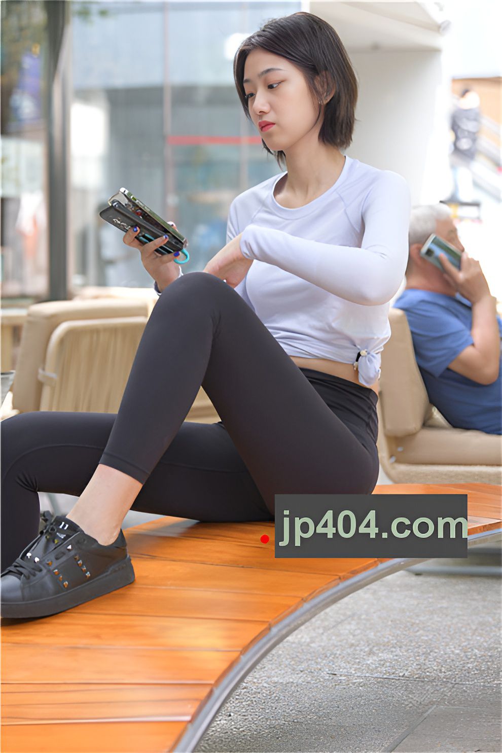 予你-2(292P)[5.71G/JPG]