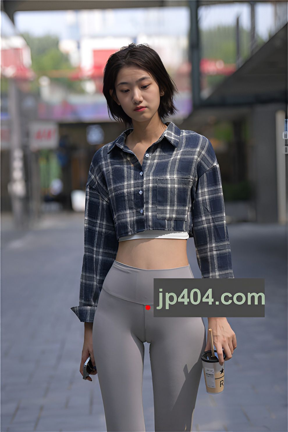 予你【套图+视频】