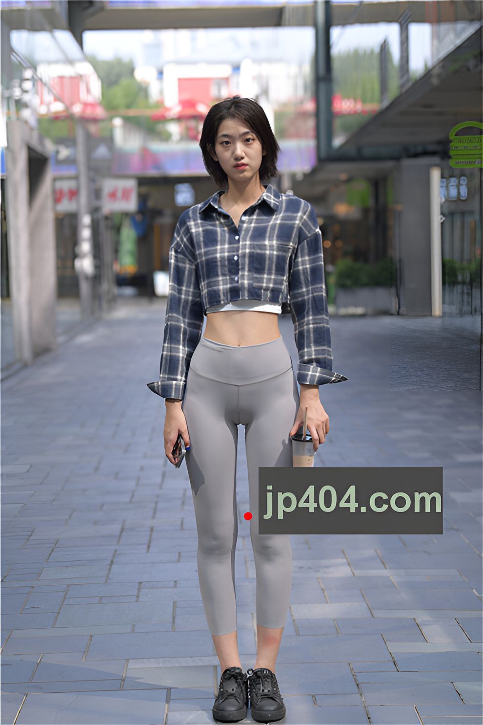 予你【套图+视频】