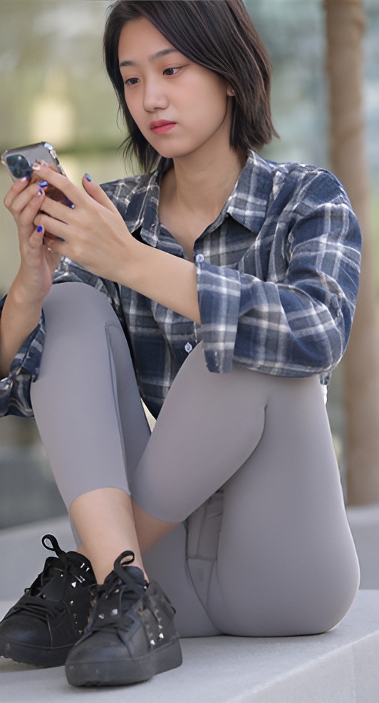 予你【套图+视频】 予你【套图+视频】