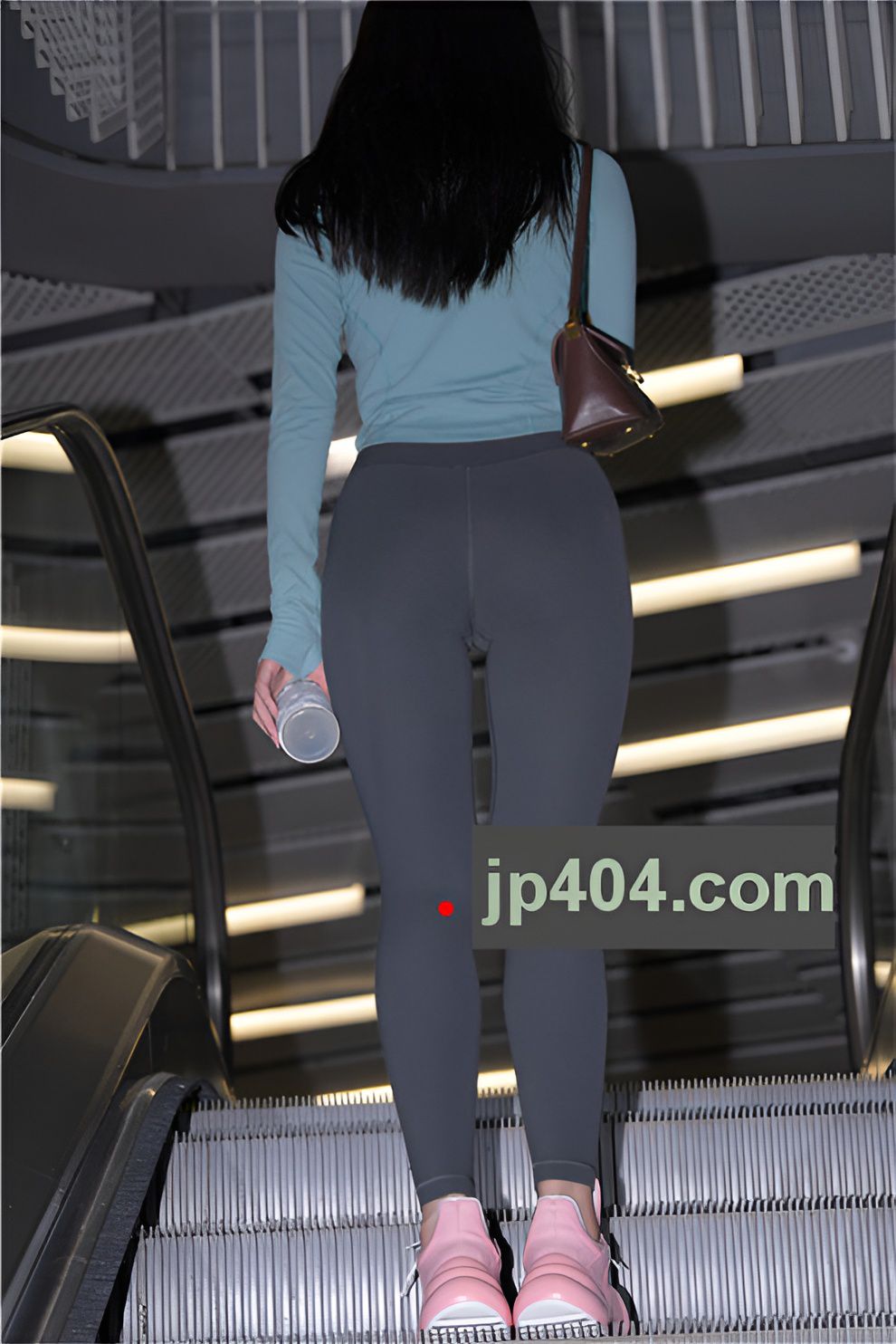 独爱【套图+视频】