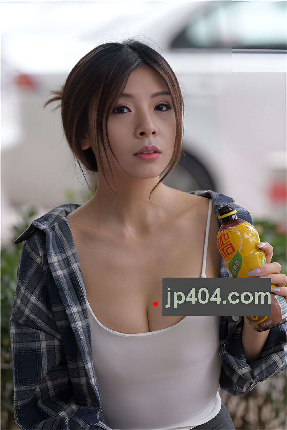 やさしい時間【套图+视频】