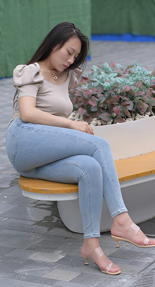 星期三(339P)[7.21G/JPG]