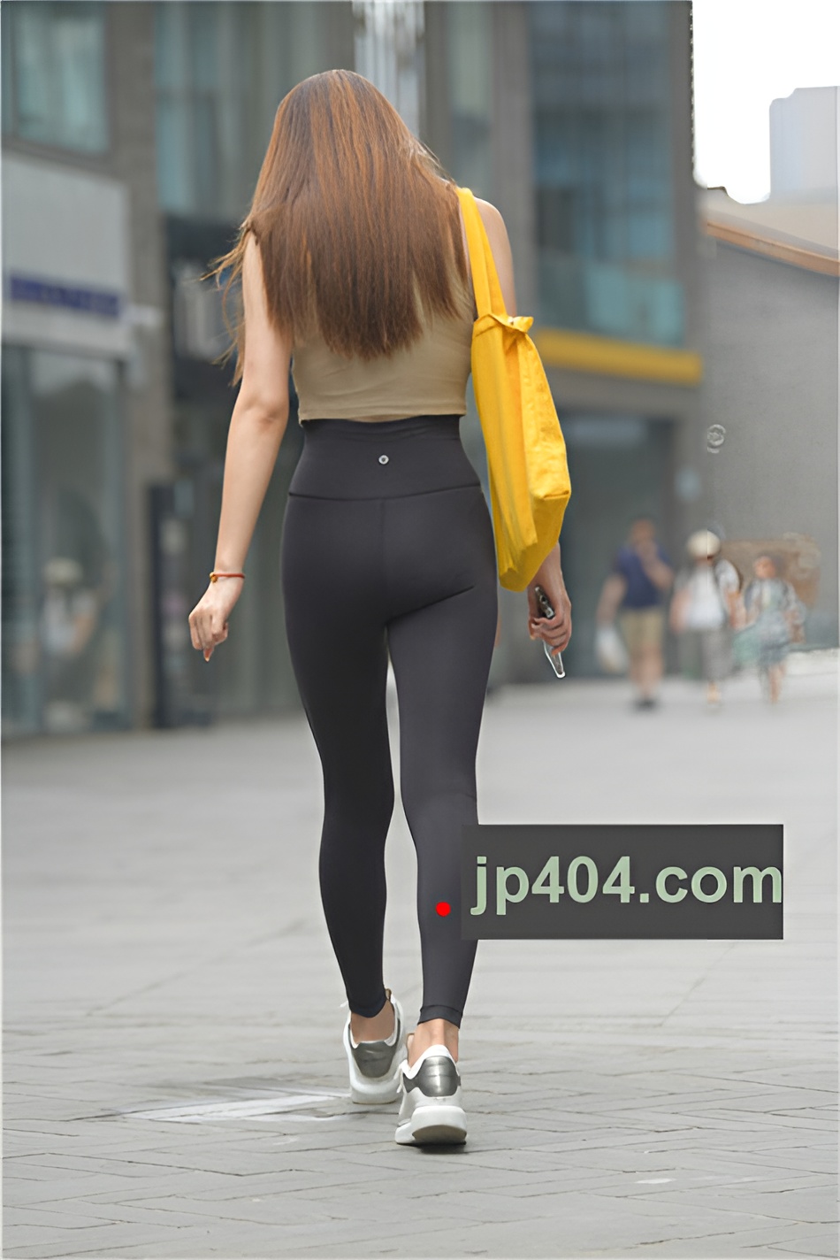 （套图一）无条件 (320P)[7.24G/JPG]