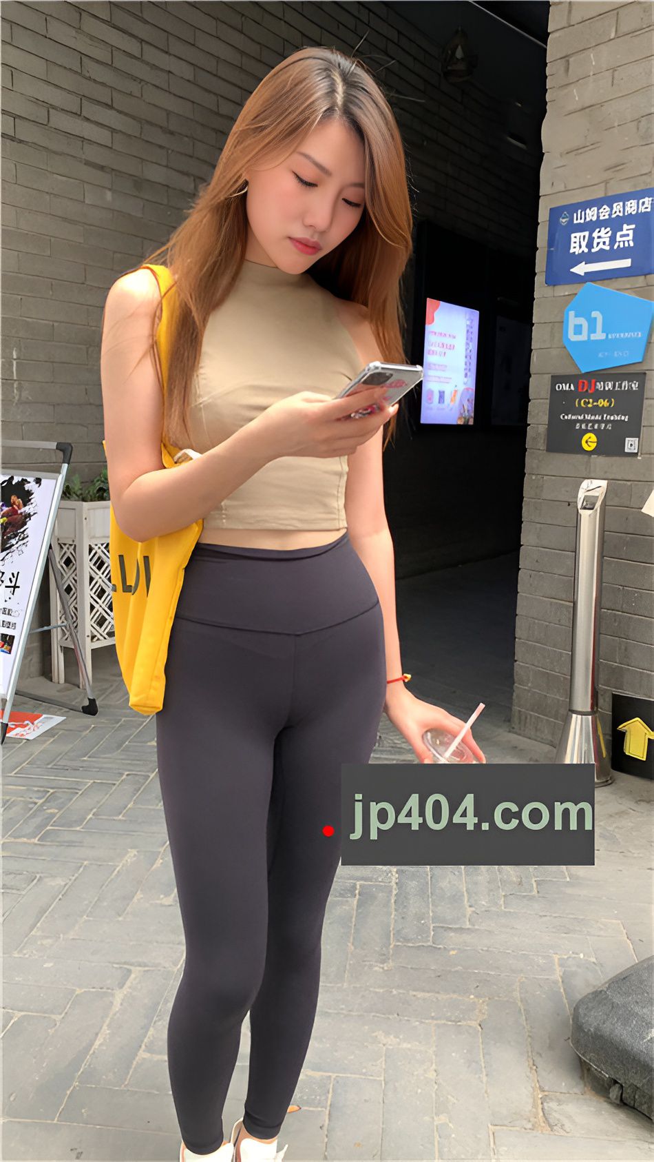 （视频）无条件 [9.26G/MP4]