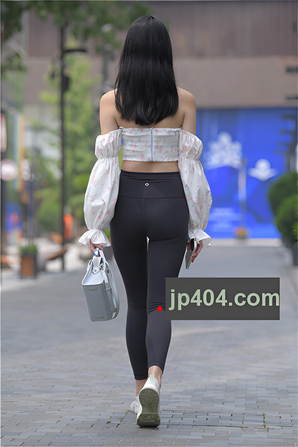 （套图二）七夕快乐 (380P)[7.88G/JPG]