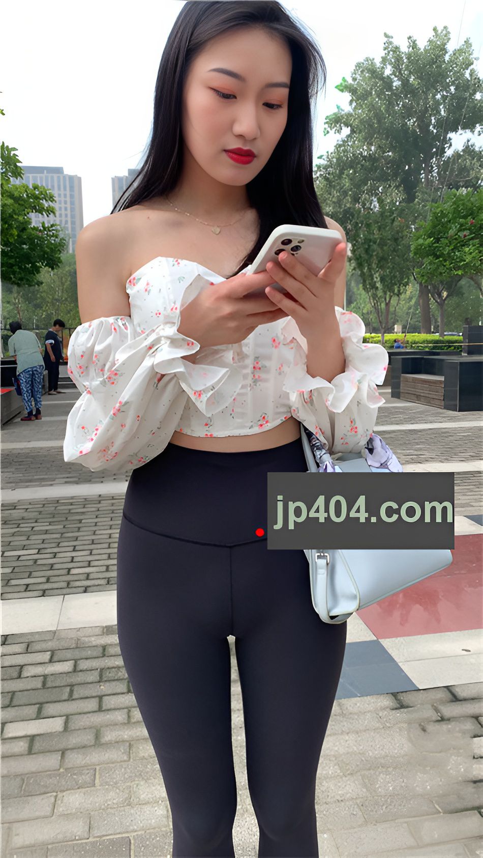 （视频）七夕快乐 [8.23G/MP4]