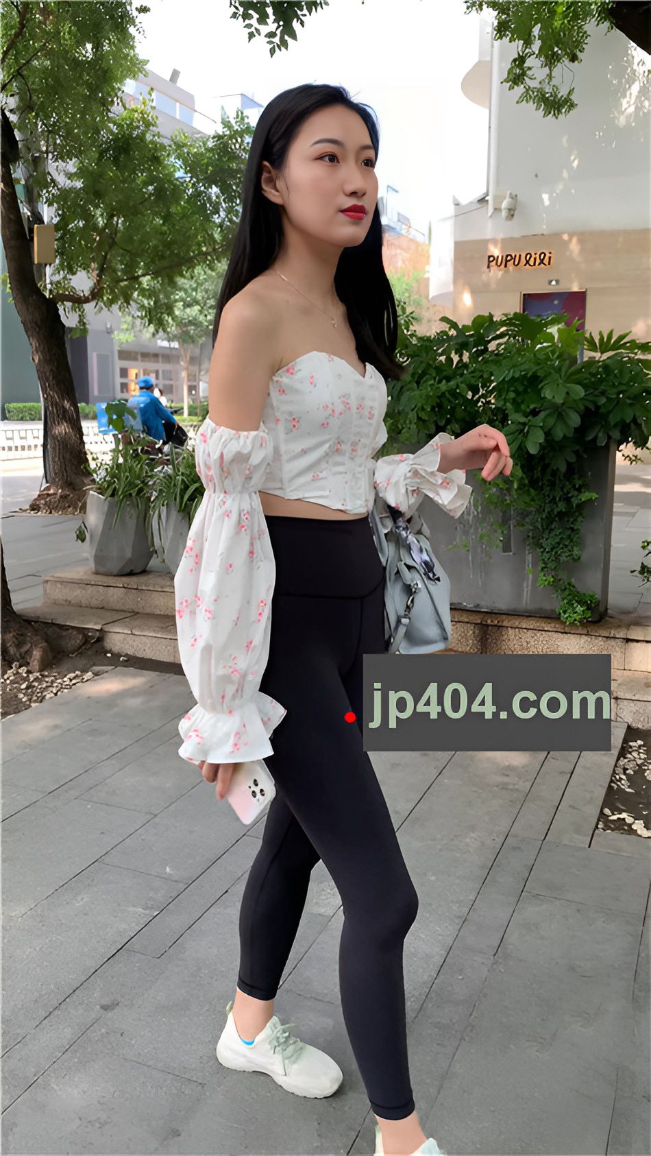 （视频）七夕快乐 [8.23G/MP4]