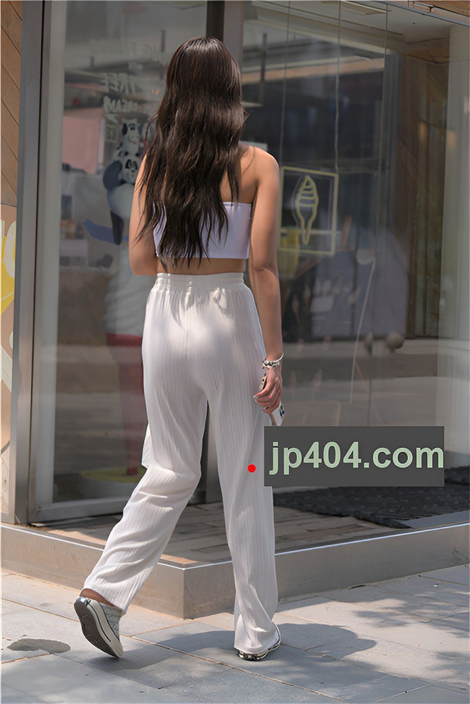 （套图二）飒 (404P)[8.23G/JPG]