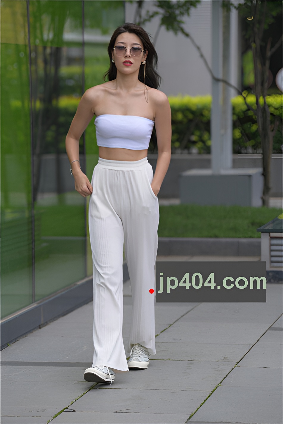 （套图一）飒 (400P)[8.43G/JPG]