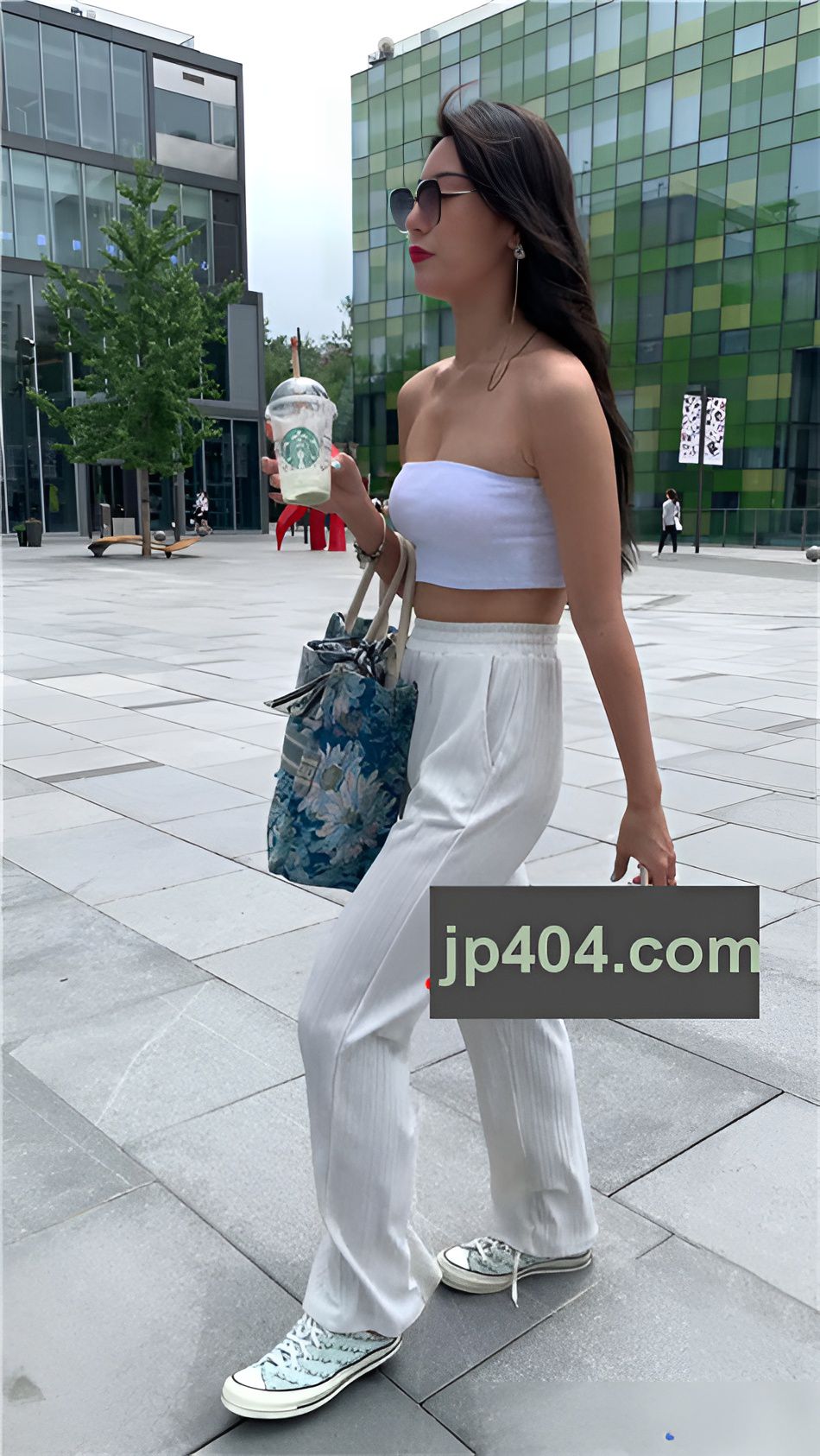 （视频）飒 [8.24G/MP4]