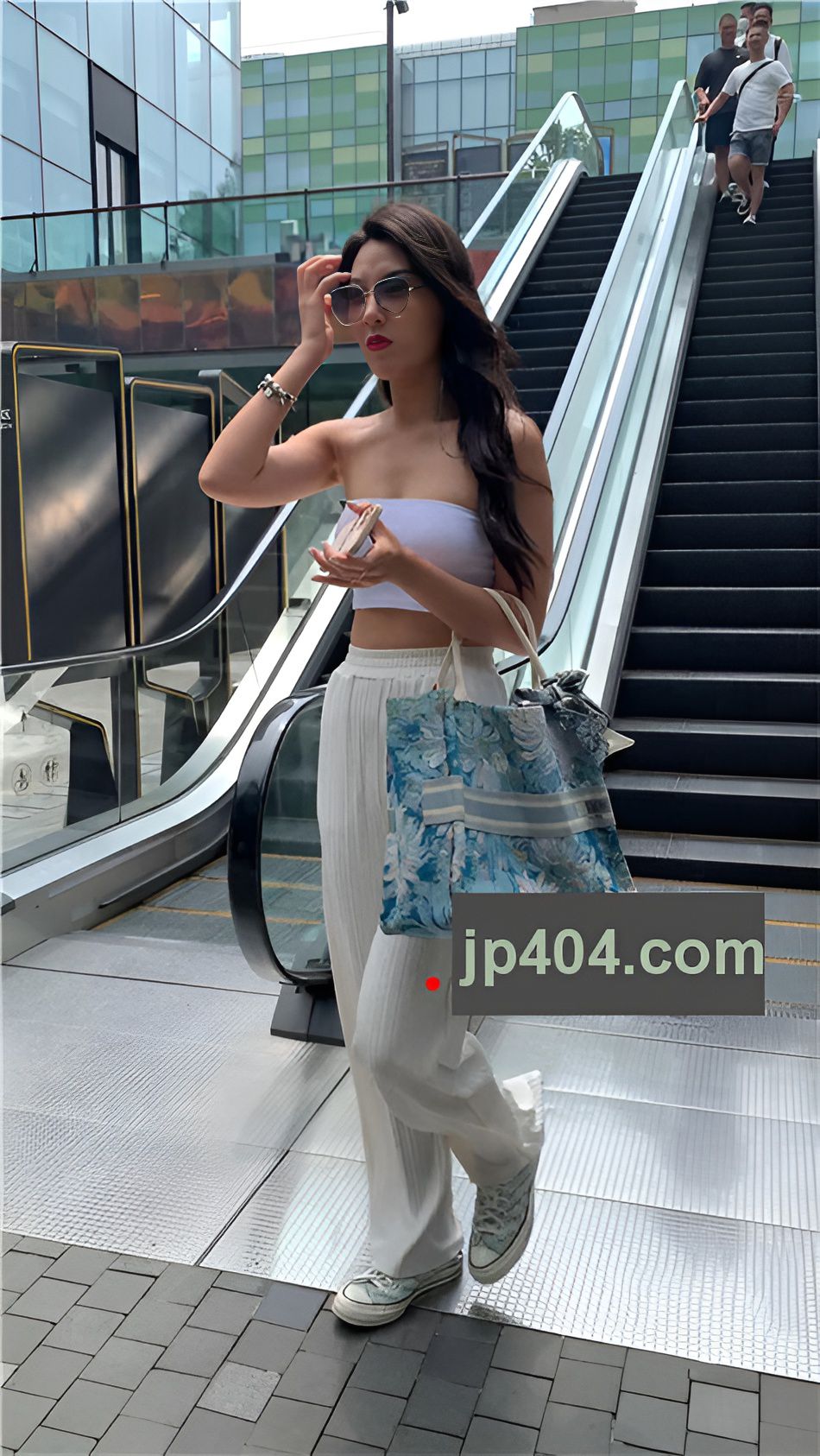 （视频）飒 [8.24G/MP4]