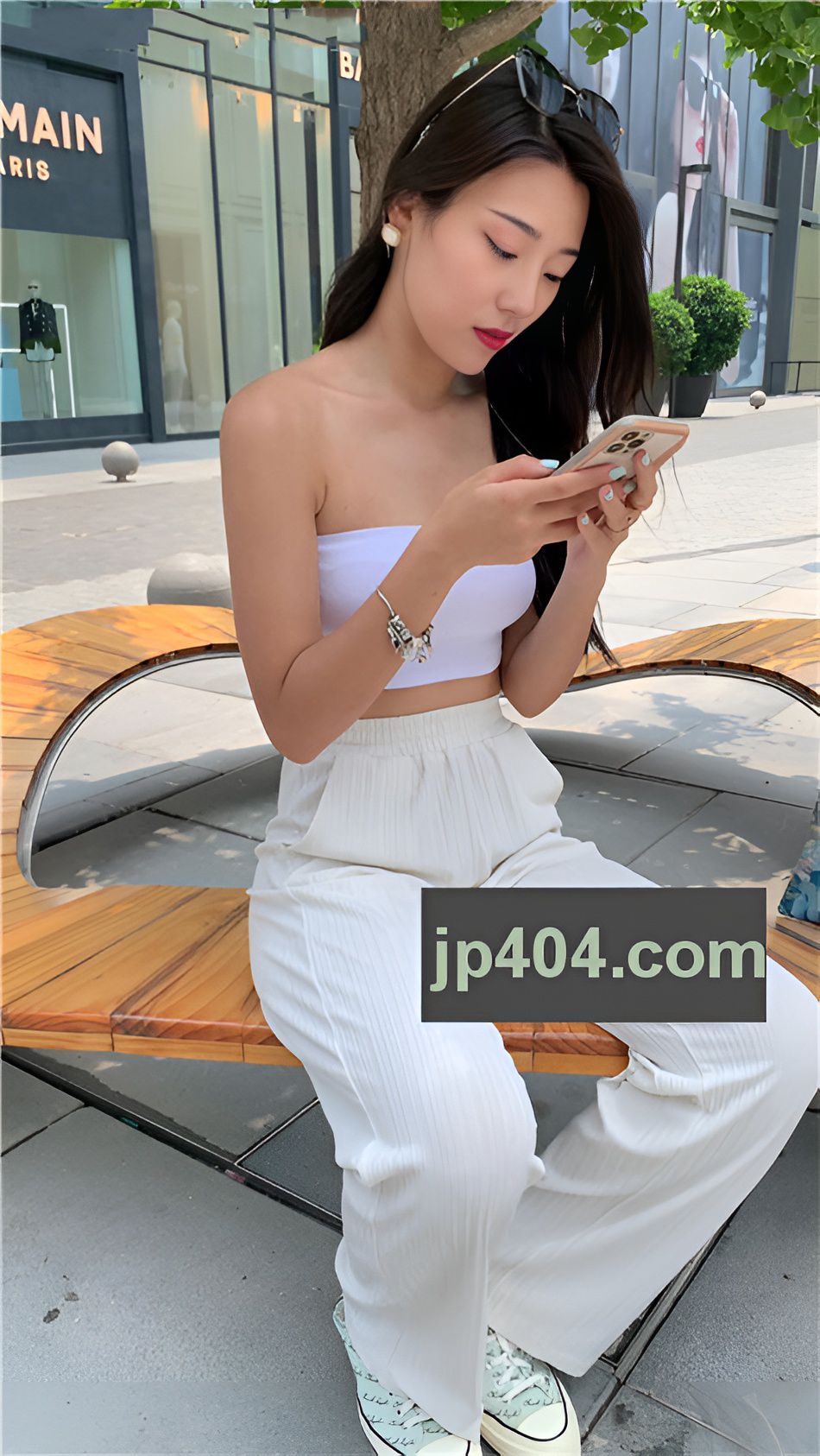 （视频）飒 [8.24G/MP4]