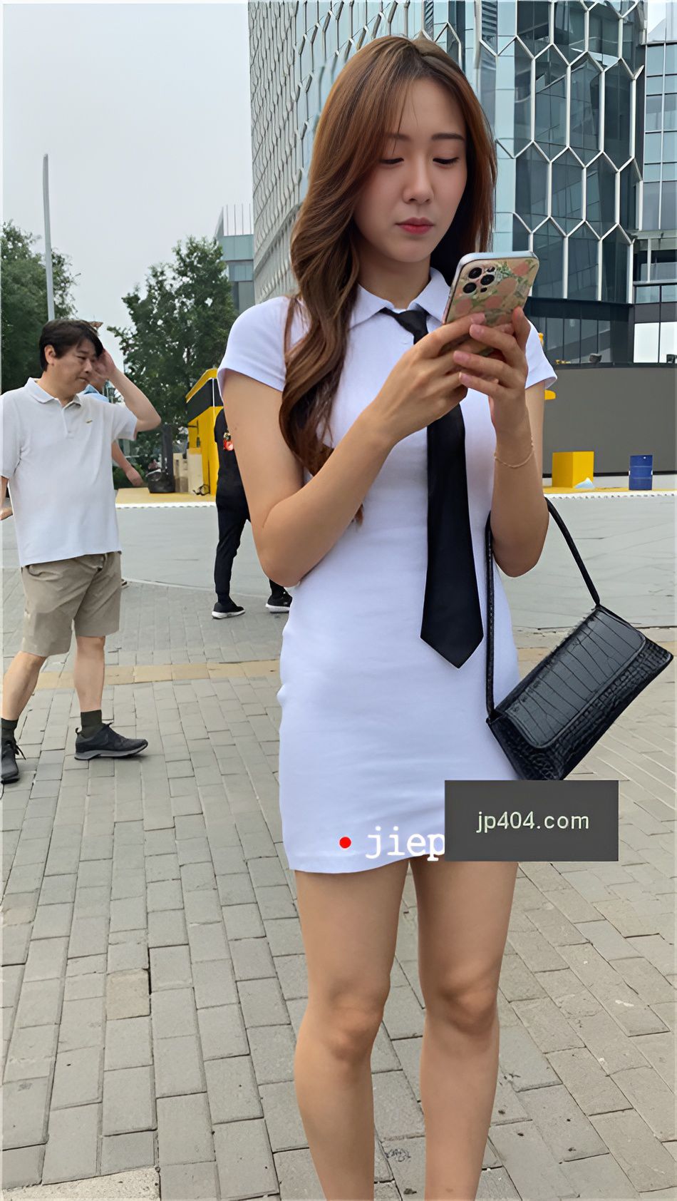 （视频）忘了是怎么开始-第一季[8.47G/MP4]