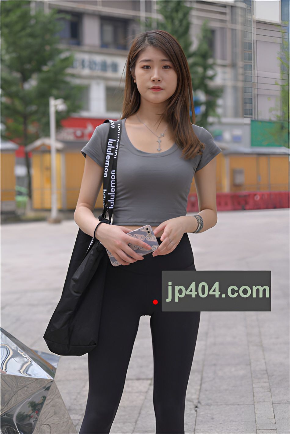 （套图）脾气不好的女孩 (518P)[11.56G/JPG]